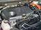2024 Toyota RAV4 Hybrid XLE Premium AWD (Natl)