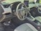 2024 Toyota RAV4 Hybrid XLE Premium AWD (Natl)