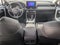 2023 Toyota RAV4 XLE Premium FWD (Natl)