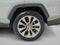 2023 Toyota RAV4 XLE Premium FWD (Natl)