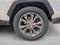 2023 Toyota RAV4 Hybrid Limited AWD (Natl)