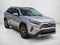 2023 Toyota RAV4 Hybrid Limited AWD (Natl)