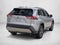 2023 Toyota RAV4 Hybrid Limited AWD (Natl)
