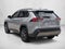 2023 Toyota RAV4 Hybrid Limited AWD (Natl)
