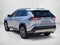 2023 Toyota RAV4 Hybrid Limited AWD (Natl)