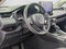 2023 Toyota RAV4 Hybrid Limited AWD (Natl)
