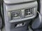 2025 Toyota RAV4 Hybrid XSE AWD (Natl)