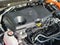 2025 Toyota RAV4 Hybrid XSE AWD (Natl)
