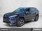 2023 Toyota RAV4 Prime XSE (Natl)