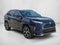 2023 Toyota RAV4 Prime XSE (Natl)