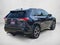 2023 Toyota RAV4 Prime XSE (Natl)