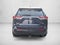 2023 Toyota RAV4 Prime XSE (Natl)