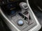 2025 Toyota RAV4 Plug-In Hybrid XSE (Natl)