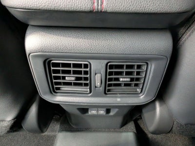 2025 Toyota RAV4 Plug-In Hybrid XSE (Natl)