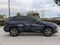 2025 Toyota RAV4 Plug-In Hybrid XSE (Natl)