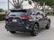 2025 Toyota RAV4 Plug-In Hybrid XSE (Natl)