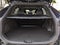 2025 Toyota RAV4 Plug-In Hybrid XSE (Natl)