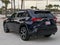 2025 Toyota RAV4 Plug-In Hybrid XSE (Natl)