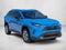 2019 Toyota RAV4 LE FWD (GS)