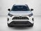 2020 Toyota RAV4 LE FWD (GS)