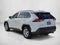 2020 Toyota RAV4 LE FWD (GS)