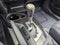 2017 Toyota RAV4 SE AWD (Natl)