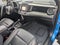 2017 Toyota RAV4 SE AWD (Natl)