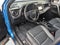 2017 Toyota RAV4 SE AWD (Natl)