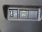 2024 Toyota RAV4 Hybrid LE AWD (Natl)