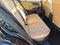 2024 Toyota RAV4 Hybrid LE AWD (Natl)
