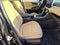 2024 Toyota RAV4 Hybrid LE AWD (Natl)