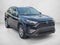 2024 Toyota RAV4 Hybrid LE AWD (Natl)