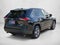 2024 Toyota RAV4 Hybrid LE AWD (Natl)