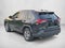 2024 Toyota RAV4 Hybrid LE AWD (Natl)