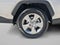 2025 Toyota RAV4 Hybrid LE AWD (Natl)