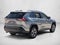2025 Toyota RAV4 Hybrid LE AWD (Natl)