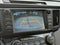 2016 Toyota RAV4 Hybrid AWD 4dr XLE (Natl)