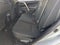 2016 Toyota RAV4 Hybrid AWD 4dr XLE (Natl)