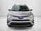 2016 Toyota RAV4 Hybrid AWD 4dr XLE (Natl)