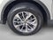 2016 Toyota RAV4 Hybrid AWD 4dr XLE (Natl)