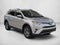 2016 Toyota RAV4 Hybrid AWD 4dr XLE (Natl)