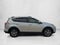 2016 Toyota RAV4 Hybrid AWD 4dr XLE (Natl)