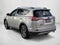 2016 Toyota RAV4 Hybrid AWD 4dr XLE (Natl)