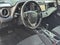 2016 Toyota RAV4 Hybrid AWD 4dr XLE (Natl)
