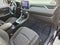 2025 Toyota RAV4 Hybrid XLE AWD (Natl)
