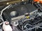 2025 Toyota RAV4 Hybrid XLE AWD (Natl)