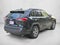2025 Toyota RAV4 Hybrid XLE AWD (Natl)