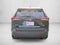 2025 Toyota RAV4 Hybrid XLE AWD (Natl)