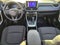 2025 Toyota RAV4 Hybrid XLE AWD (Natl)