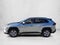2025 Toyota RAV4 Hybrid XLE AWD (Natl)